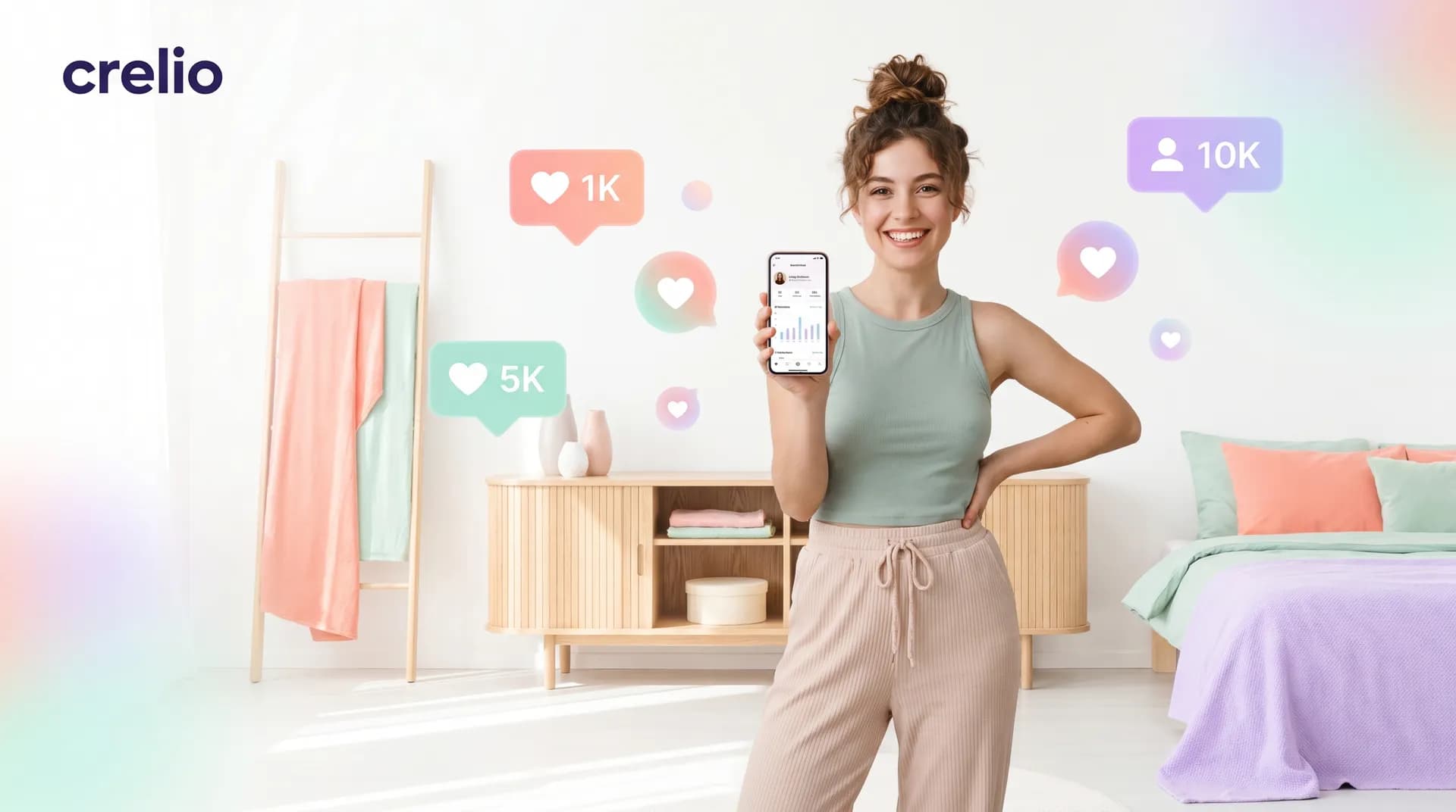 Micro influencer marketing: the complete 2026 guide