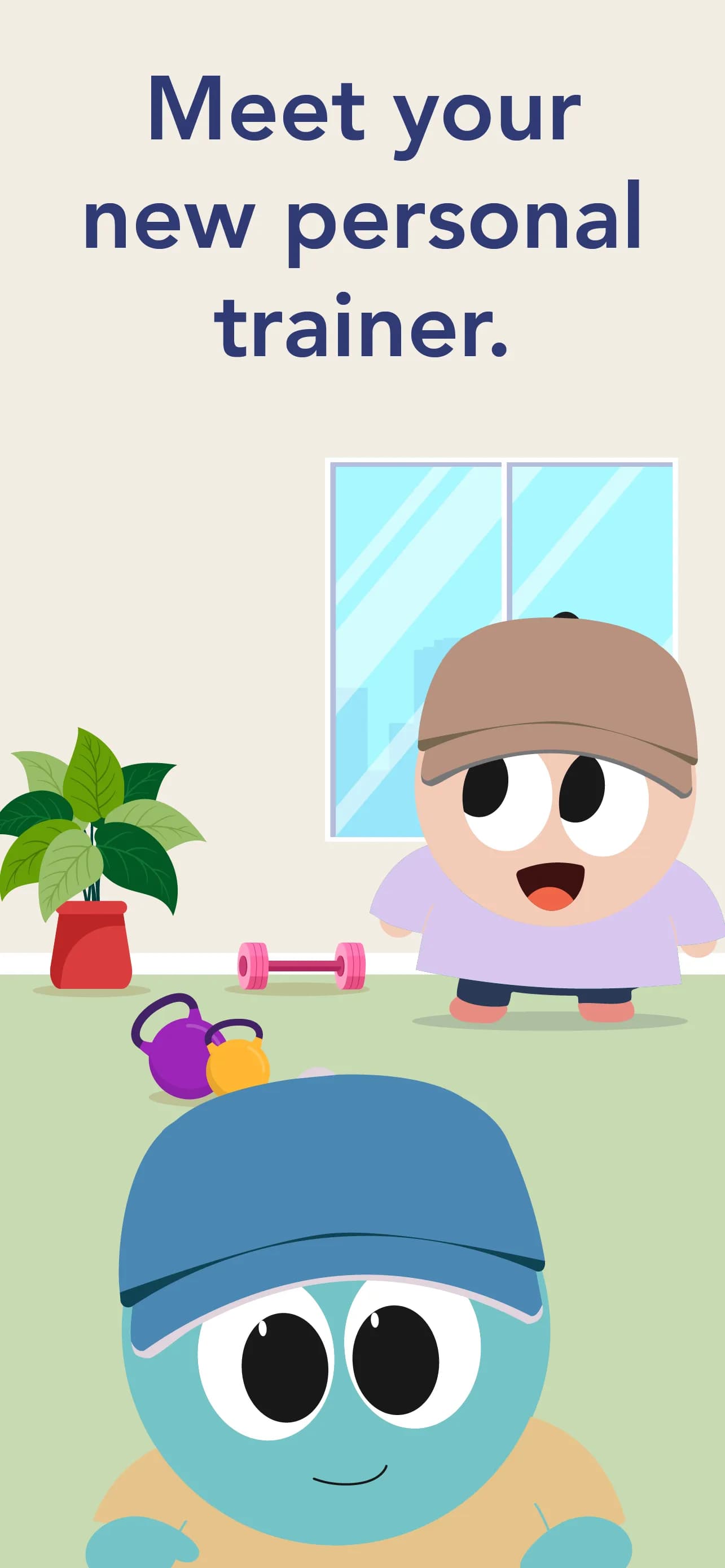 Campaign image 2