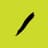 Jot