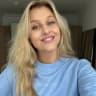 byNicoleMT