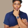 Tarun