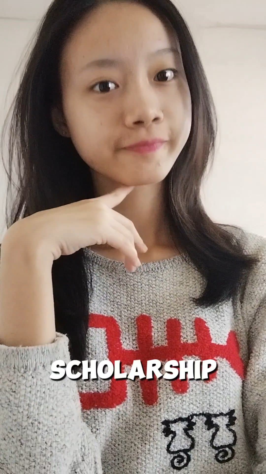 Thiri Htet Htet 