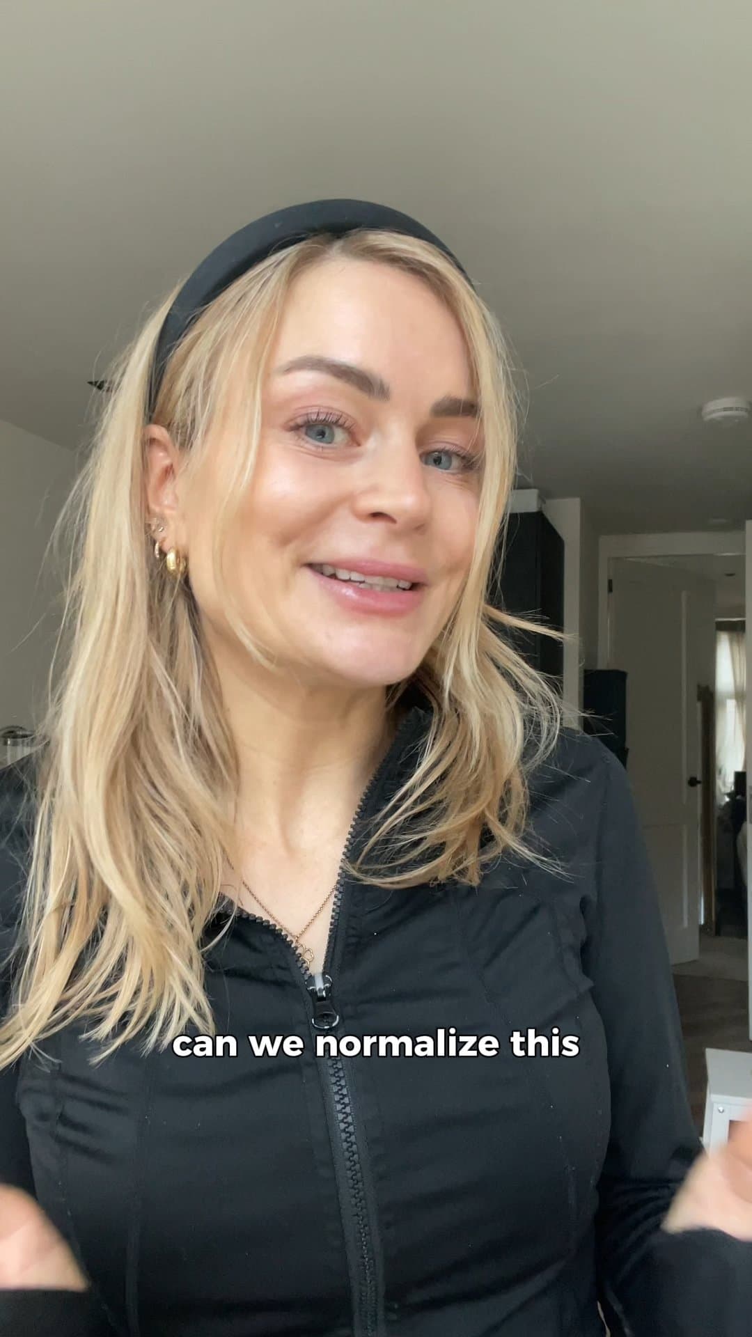 Caroline Kaluza