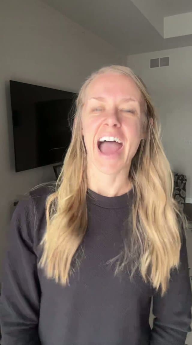 Melinda Phelan