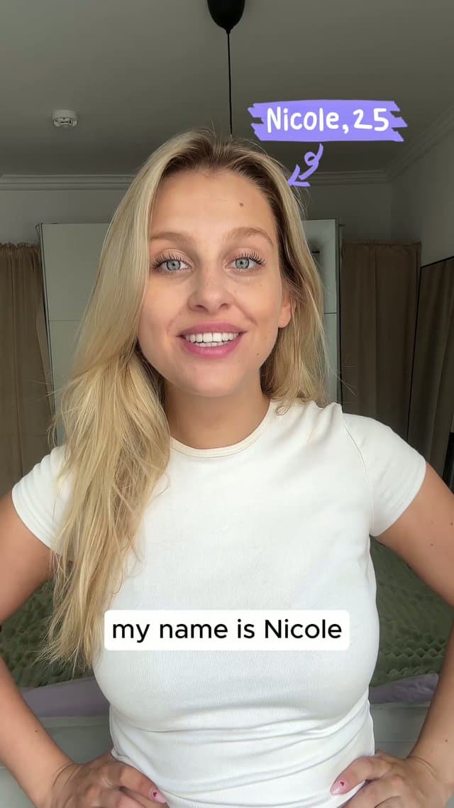 byNicoleMT