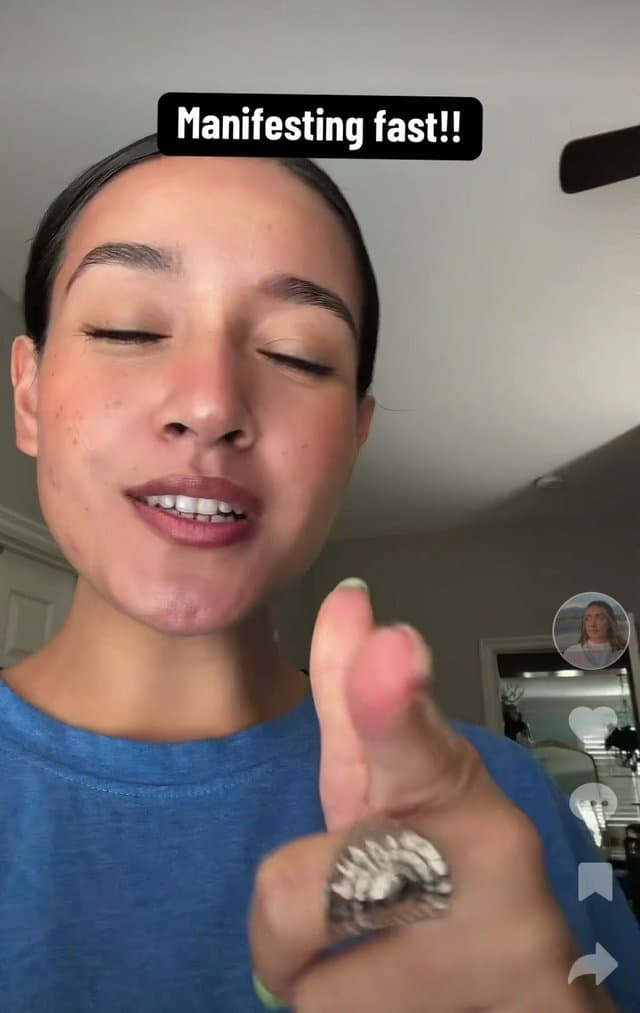 Tihane Wolfgramm 