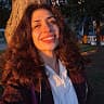 Huma Senyurek