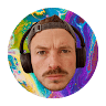 Ed Corner