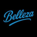Belleza